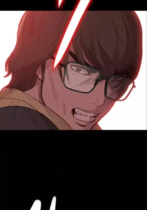 Girl Next Door Ch.1-32