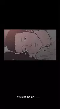 [Mr. Byeong-Su] Cohabitation Ch.1-51 (English) (Ongoing)