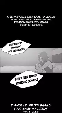 [Mr. Byeong-Su] Cohabitation Ch.1-45 (English) (Ongoing)