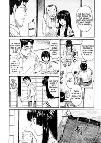 [Naruko Hanaharu] Shoujo Material (Complete) [ENG][FAKKU]