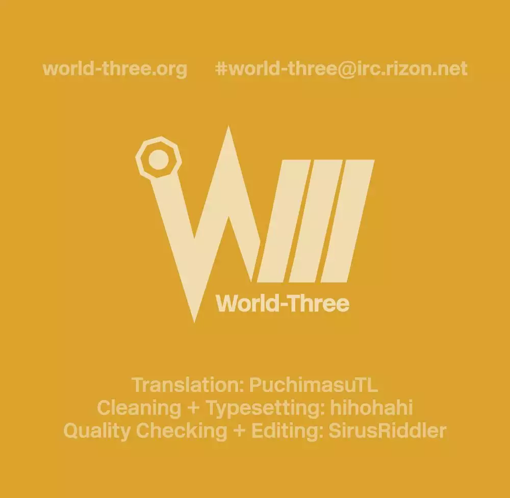 KAEDESAN MAJI GODDESS