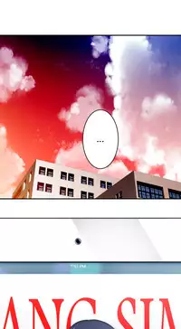 Tissue Thieves Ch.1-15 (English) (Ongoing)