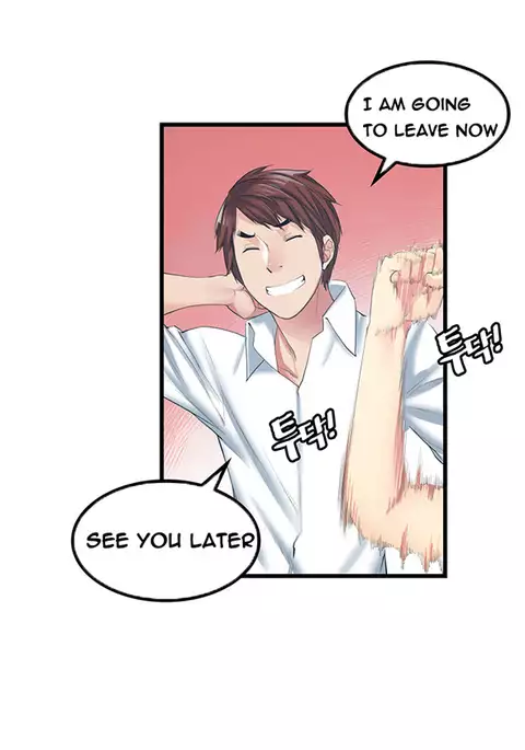 Best Friend Girlfriend Ch.1-18