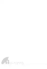 [Jido-Hikki (Kokekokko Coma)] Beach Parasol Soushuuhen [2015-06-01]