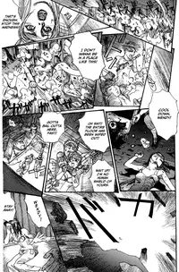 [Matsumoto Jiro] Wendy (English)