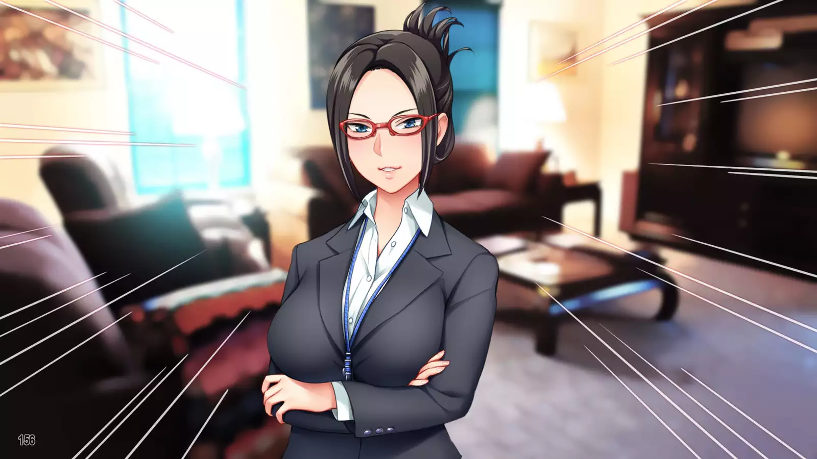 Ore wa Tanetsuke Koumuin! Seifu Tokumei no Haramase Daisakusen!