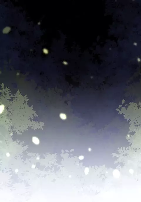 Perfect Half Ch.1-40