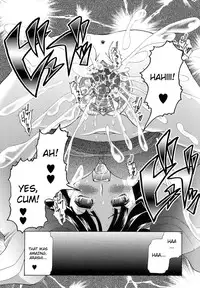 [Hitode Jinbo] Seko ga Haru | Haru the Beater [English] [desudesu]