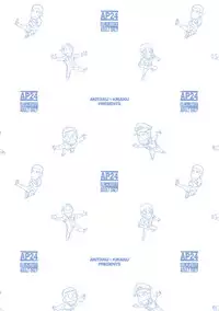 [Akitaku Kikaku (Taku Hiraku)] Taku Hiraku Sairoku Shuu Matome! [Digital]