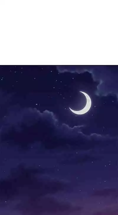 【周二连载】继母的朋友们（作者：Red-A&頸枕） 第1~80话