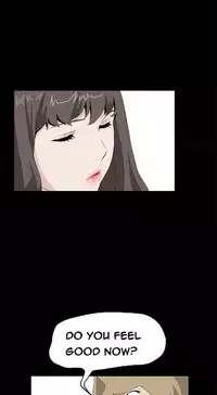 [Keum Sah Gong] Si-Eun Ch.1-35 (English) (Ongoing)