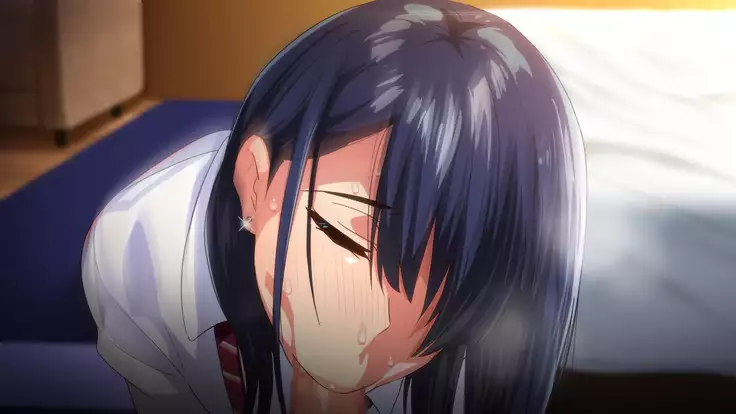 Rental Kanojo ~Honki Sex o Oboetara~