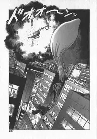 [Yamamoto Atsuji] Hon-Pi-Fu Vol.4