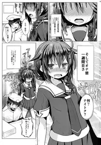 (C91) [Garyuuya (NAZ)] Yokkyuu Fuman no Genkai Toppa! (Kantai Collection -KanColle-)