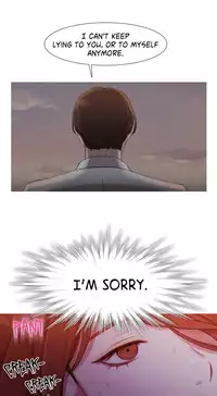 [PINKO] Scandal of the Witch Ch.1-30 (English) (Ongoing)