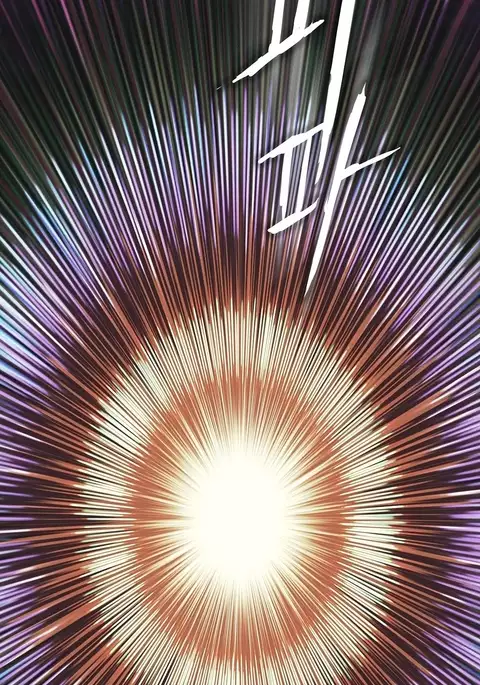 Refrain Love Ch.1-22