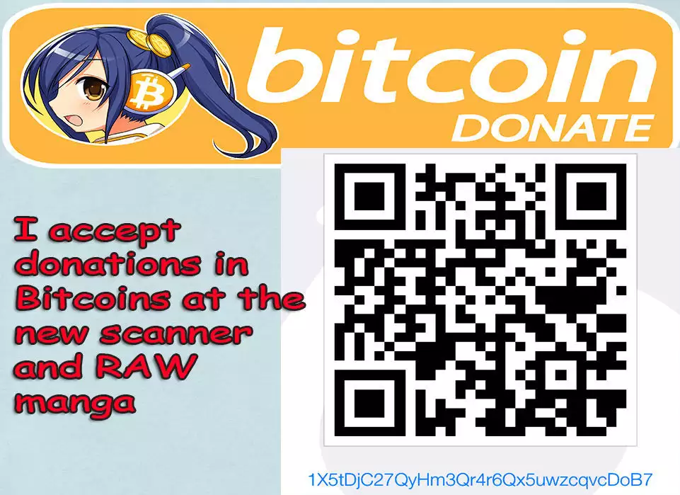 Juchi Shimai No Aru Hi No Chichi Kyo-sei Katsu