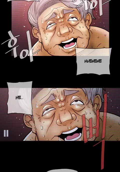 Household Affairs Ch.1-50