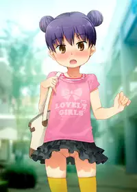 [sol-fa-soft (Tanaha)] Overknee Socks Catalog [Digital]