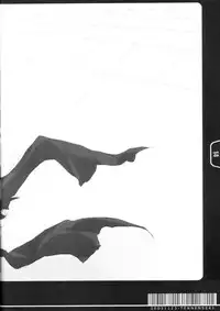 [Tennenseki (Suzuri)] Rough Sketch