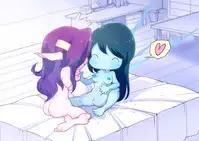 [Skemaid] PLS! PLS! PLS! (League of Legends)