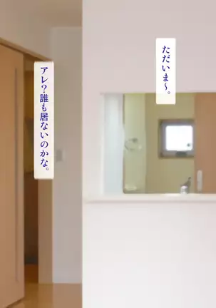 Mukatsuku Gyaruane ni Hangeki!!