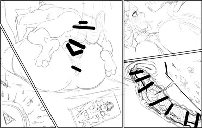 Hyrule Ouke no Fukkou