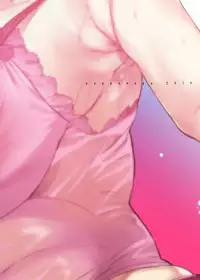 [Puppukupu (Kawaisaw)] YANKEE MY HOME! [Digital]