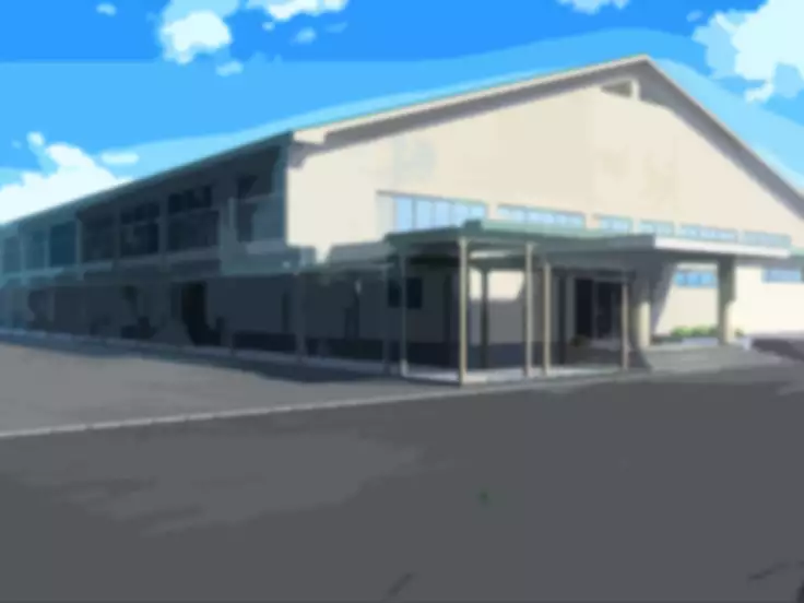 Jimi de Kyonyuu na Imouto wa Cosplay suru to Hatsujou Shichau ?