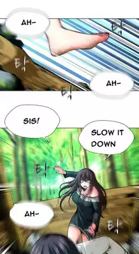 [Fantastic Whale] Twin Slave Ch.1-36 (English) (Ongoing)