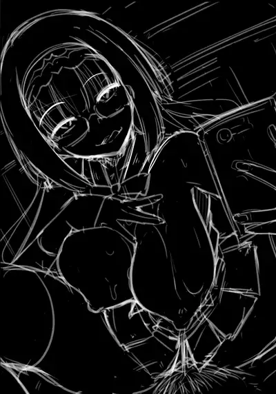 (C94) [Hitsuji Kikaku (Muneshiro)] Osaka Bitch DT (Fate/Grand Order) [English] {Hennojin}