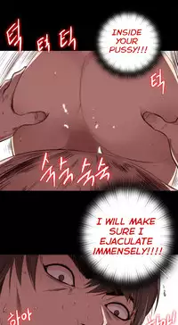 Girl Next Door Ch.1-30 (English) (Ongoing)