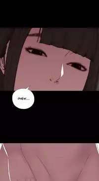 Girl Next Door Ch.1-24 (English) (Ongoing)
