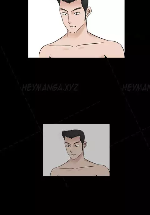 The Taste of Hands Ch.1-72