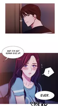 [PINKO] Scandal of the Witch Ch.1-30 (English) (Ongoing)