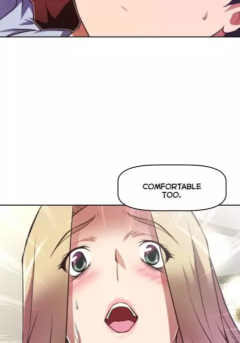 Brawling Go Ch.76-94