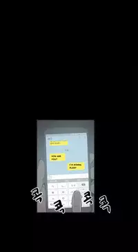 [Mr. Byeong-Su] Cohabitation Ch.1-38 (English) (Ongoing)