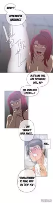 [ButcherBoy] Household Affairs Ch.1-38 (English) (YoManga) (Ongoing)
