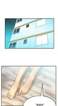 My Office Ch.1-35 (English) (Ongoing)