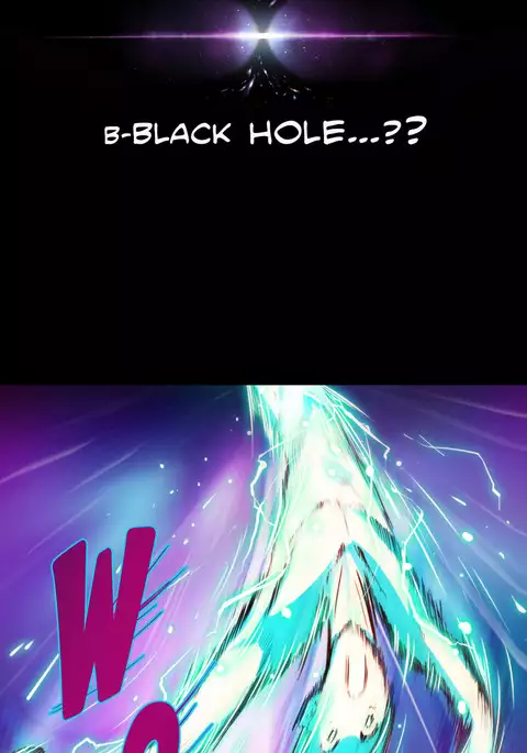 Sex Knights-Erotic Sensuality & Perception Ch.1-20