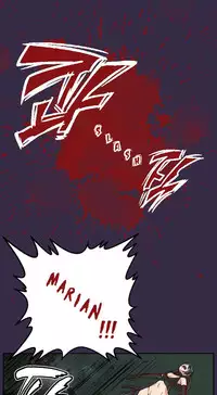 [Hong BanJang] Aharoo Ch.1-35 (English) (YoManga) (Ongoing)