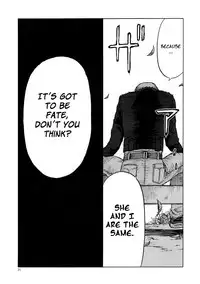 blue snow blue scene.22