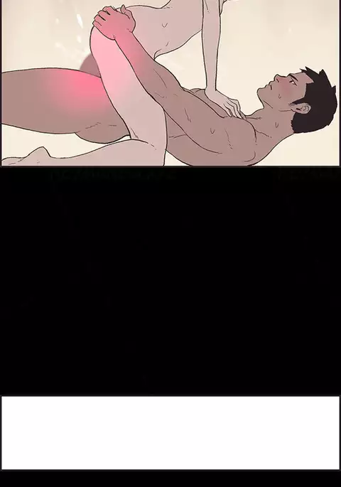 Cohabitation Ch.1-54