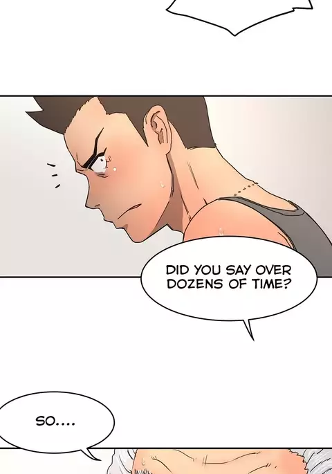 Refrain Love Ch.1-38