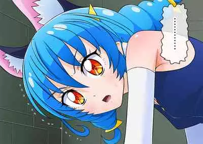 Star Twinkle Saimin Ryoujoku CG Shuu | Star Twinkle Hypnosis Rape CG Collection