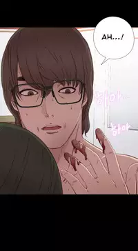 Girl Next Door Ch.1-30 (English) (Ongoing)