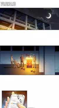 [Fantastic Whale] Twin Slave Ch.1-36 (English) (Ongoing)