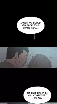 [Mr. Byeong-Su] Cohabitation Ch.1-51 (English) (Ongoing)