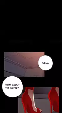 Girl Next Door Ch.1-30 (English) (Ongoing)