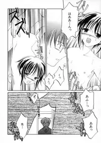 [Phoenicia Masako] Onna no Ko Zukan